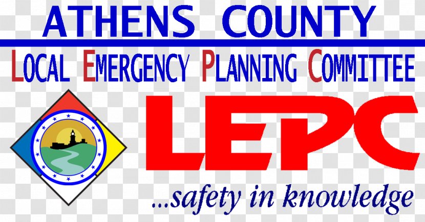 Logo Brand Local Emergency Planning Committee Font Clip Art - Senior Citizens Day Transparent PNG
