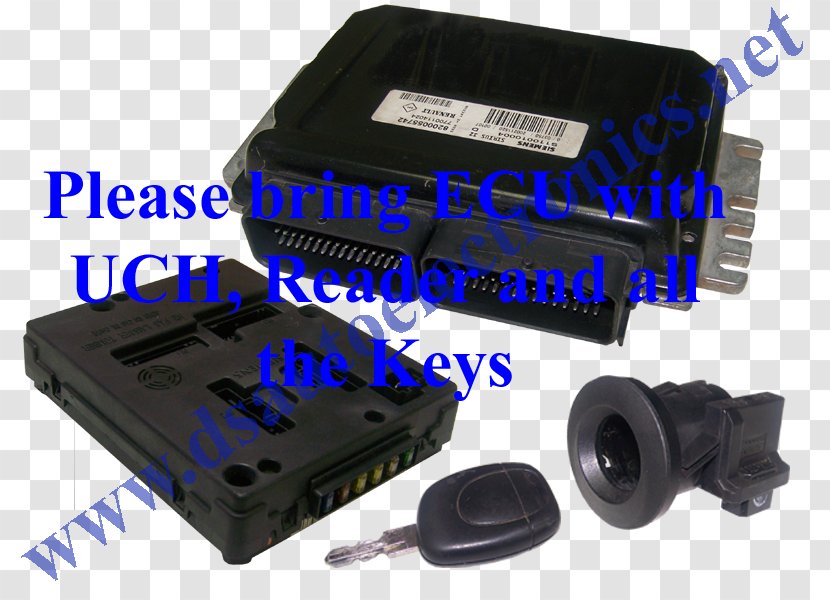 Electrical Connector Car Electronics Electronic Circuit Adidas - Hardware Transparent PNG