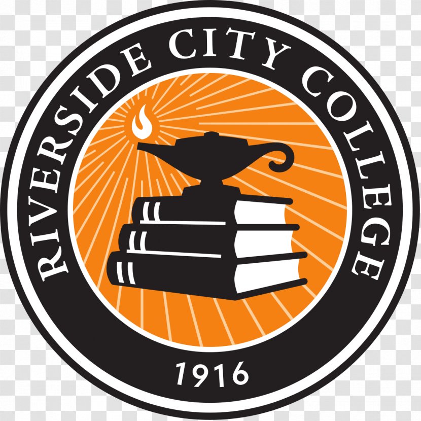 Riverside City College Community District University Of California, - Recreation - Student Transparent PNG