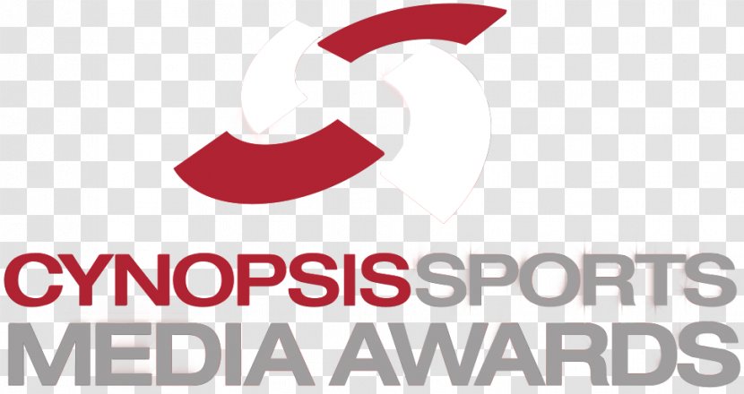 2015 Sports Media Awards Entertainment Marketing - Sport Industry - Award Transparent PNG