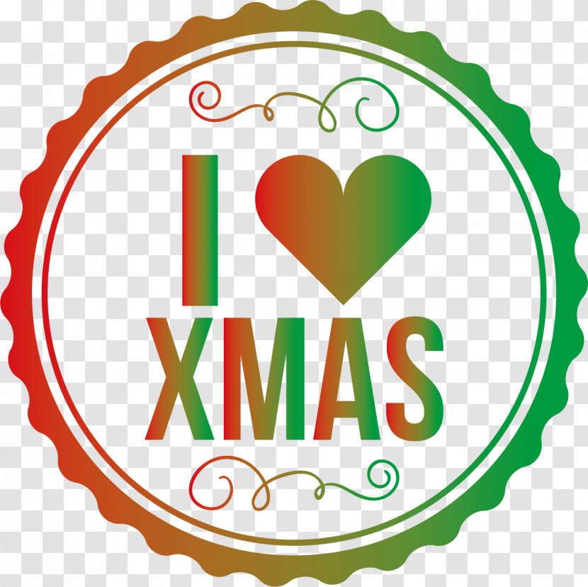 Merry Christmas Transparent PNG