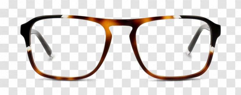 Goggles Sunglasses - Eyewear - Glasses Transparent PNG