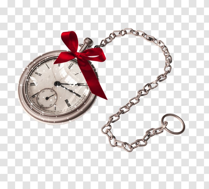 Pocket Watch Omega SA Clothing - Keychain Transparent PNG