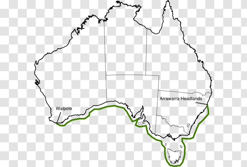 Blank Map Enagic Australia Pty Ltd Soil Image - Classification Transparent PNG