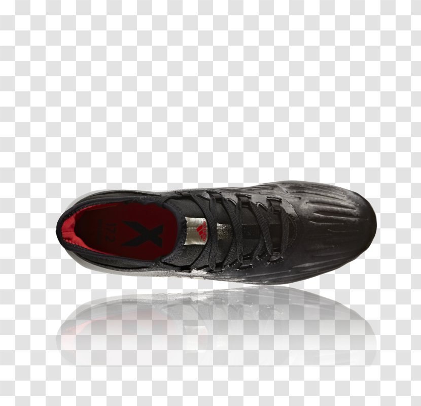 Sneakers Shoe Adidas Cleat - Crosstraining Transparent PNG