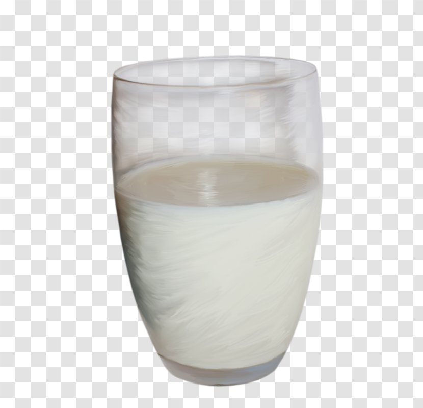 Highball Glass Granny's Orchard Vase Transparent PNG