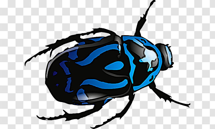 Beetles Blue Beetle Jaime Reyes Dung Beetle Scarabs Transparent PNG