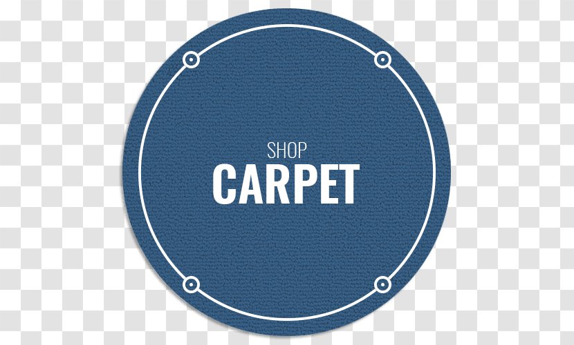 The Flooring Center New Smyrna Beach Carpet - Hardwood Transparent PNG
