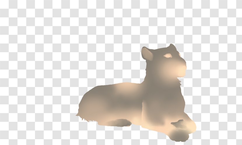 Whiskers Cat Dog Canidae Snout Transparent PNG