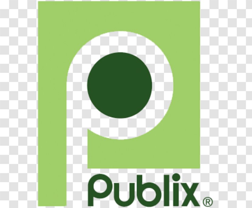 Publix Super Market At Lee Crossings Logo Brand Product - Area - Imani Cosmetics Transparent PNG