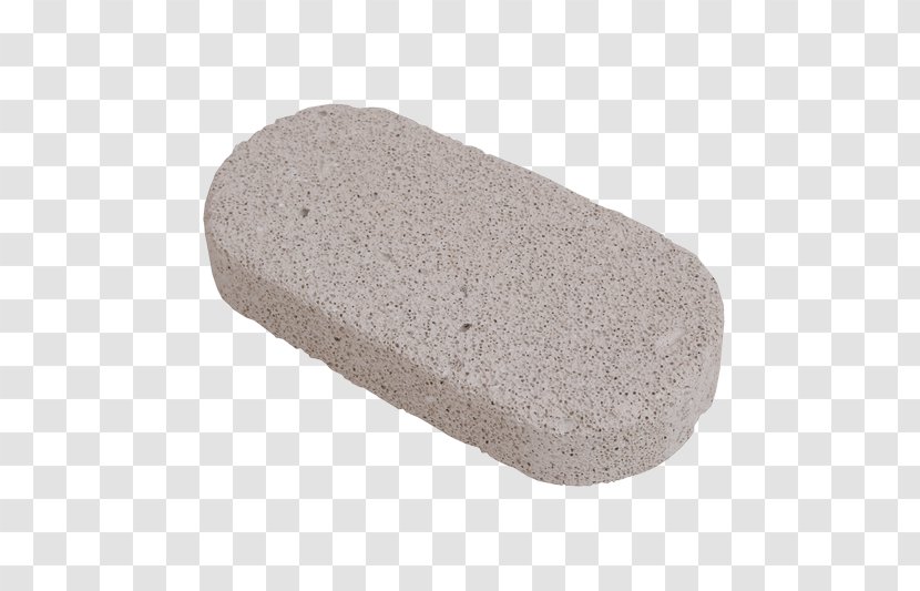 Pumice Volcanic Rock Volcano Foot - Amazon Transparent PNG