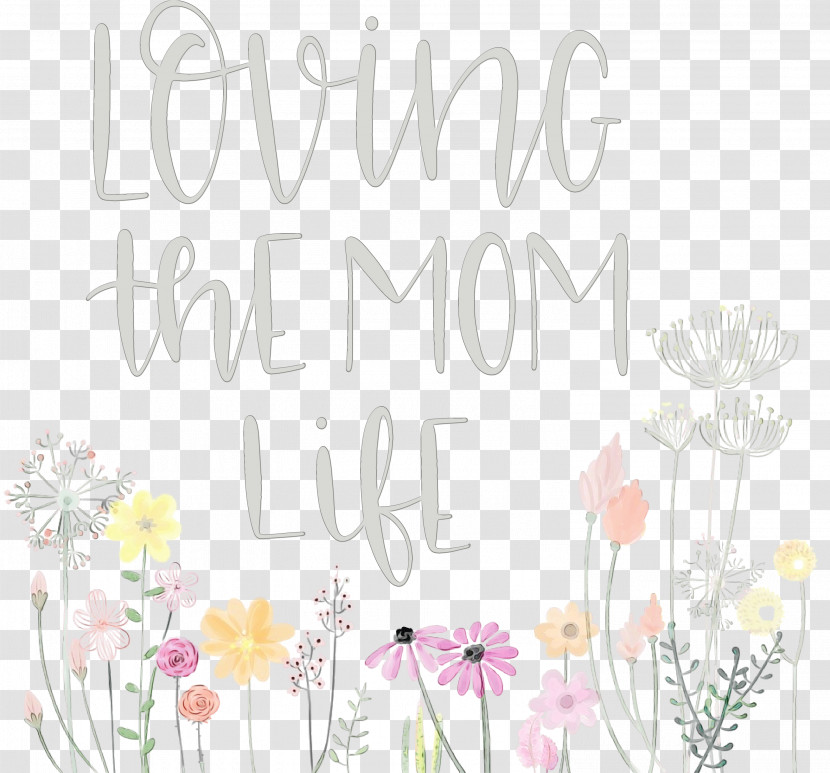 Drawing Sorelle Ledge Craft Lane Clothing Transparent PNG