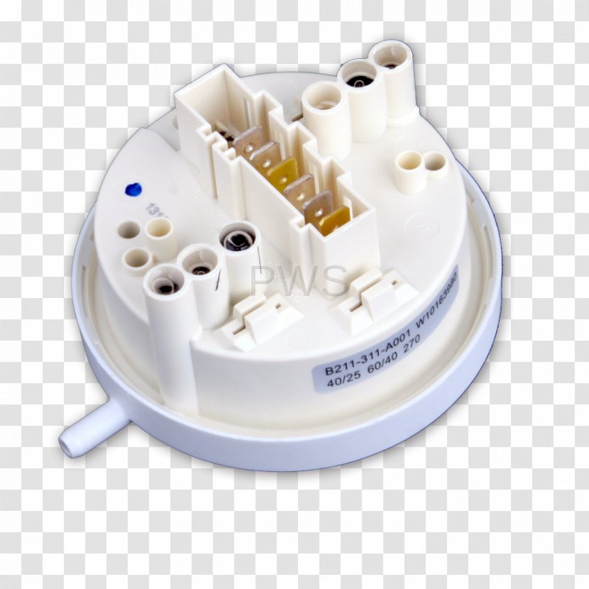Pressure Switch Technology Whirlpool Corporation Electrical Switches Transparent PNG