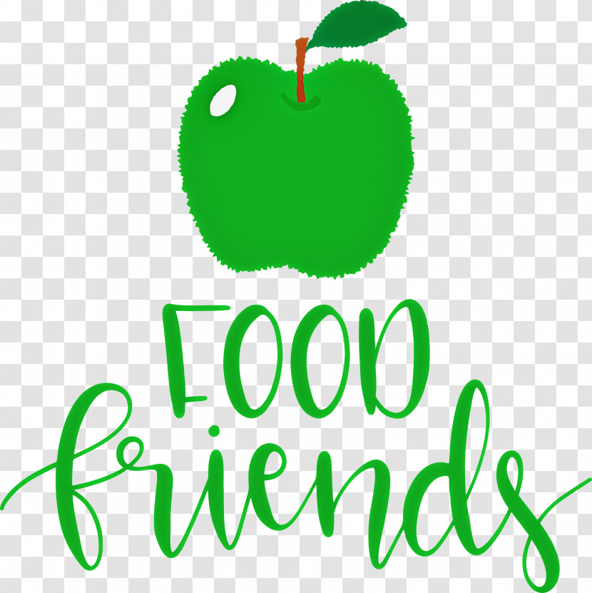 Food Friends Food Kitchen Transparent PNG