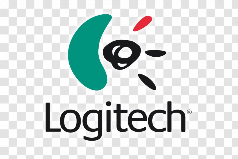 Logitech G25 Logo G15 Computer Keyboard - Hewlett-packard Transparent PNG