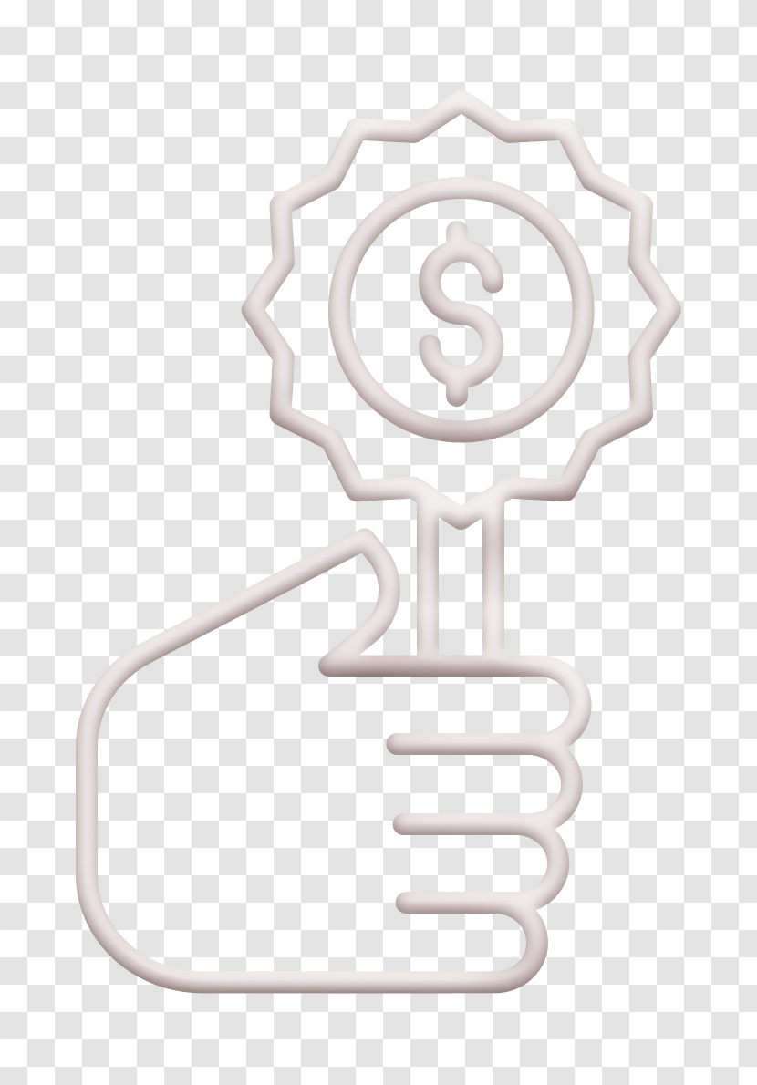 Search Icon Business And Finance Icon Investment Icon Transparent PNG