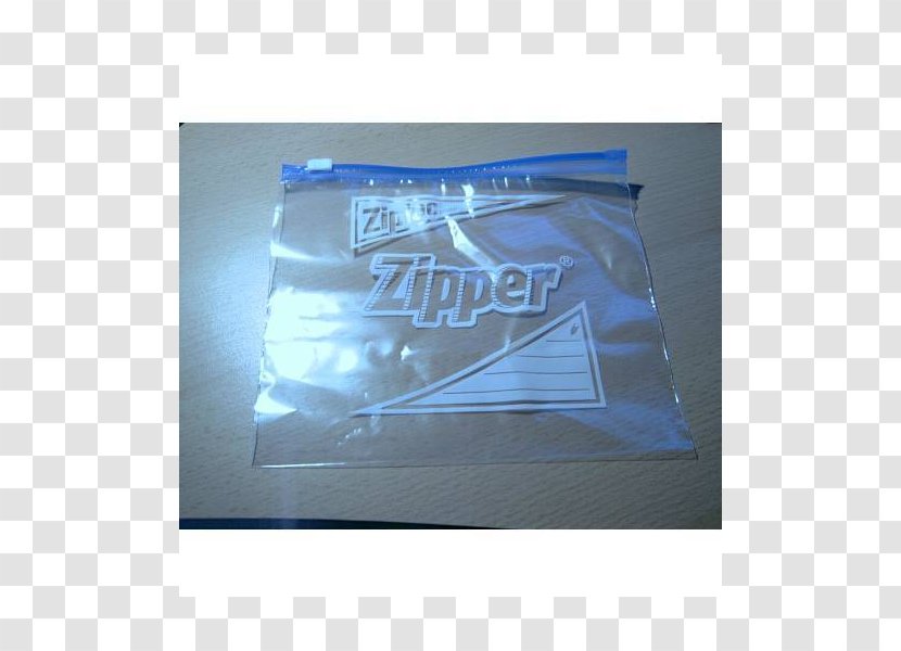 Bag Ziploc Plastic Text Information - Conflagration - Zipper Transparent PNG