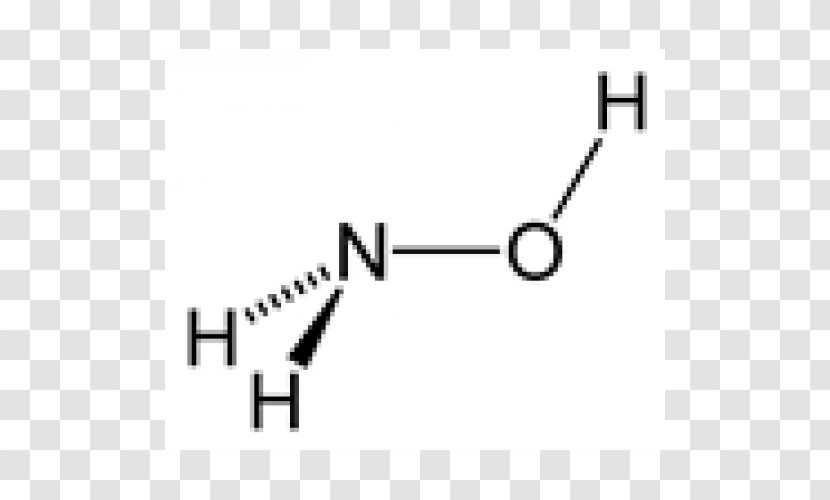 Methanol Solvent In Chemical Reactions Chemistry Functional Group Methyl - Alkene - Spin Column Dna Extraction Transparent PNG