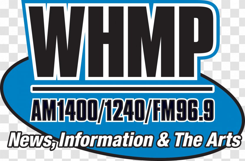 Northampton WHMP Radio Station Internet - Whmp - Overlooking Clipart Transparent PNG