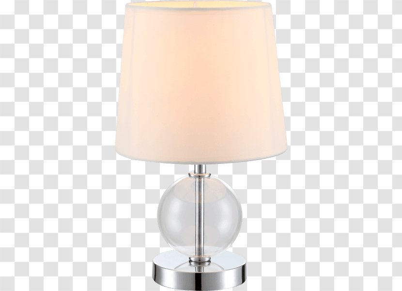 Light Fixture Bedside Tables Incandescent Bulb - Table - Volcano Transparent PNG