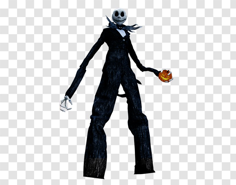 Halloween Cartoon U9ab7u9ac5 - Art - Skull Character Transparent PNG