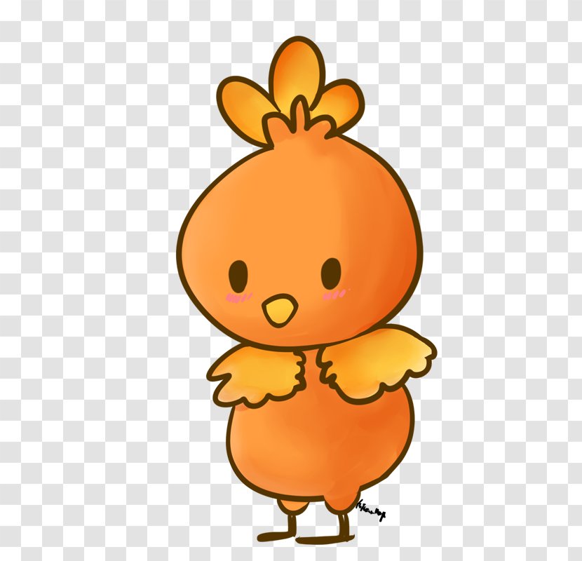Rooster Chicken Cygnini Goose Clip Art - Smile Transparent PNG