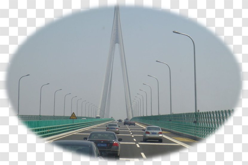 Energy Bridge–tunnel Mast Sky Plc Transparent PNG