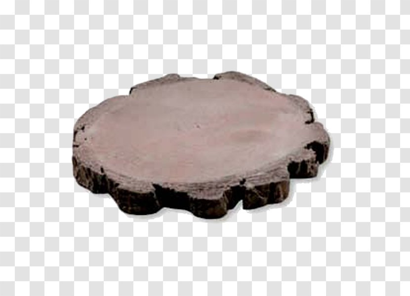 Matkarada Path Stone Trunk Baluster - Cast - Tronco Transparent PNG