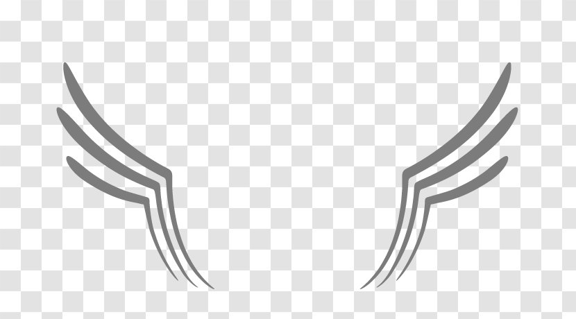 Eyebrow Logo Font Line Product - Head Transparent PNG