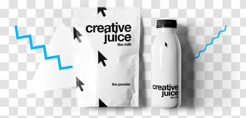 Brand Halo Top Creamery Creative Director - Art - Juice Splash Transparent PNG