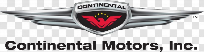 Continental Motors, Inc. Beechcraft Aircraft Engine Technify Motors - Diesel - Helicopters Transparent PNG