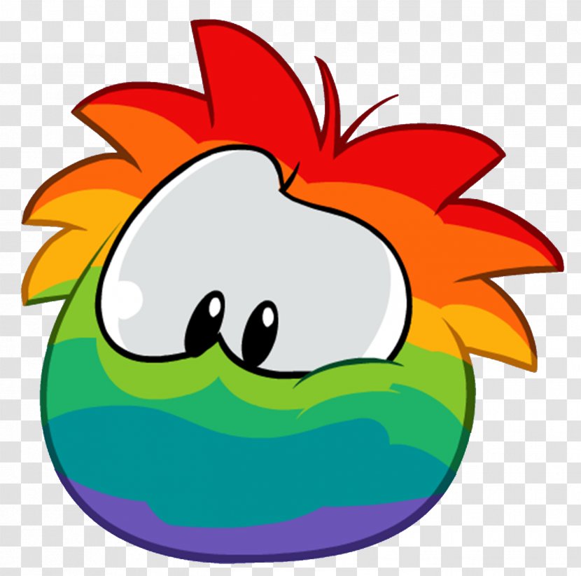 Club Penguin Island Wiki Clip Art - Smile - Laugh Transparent PNG