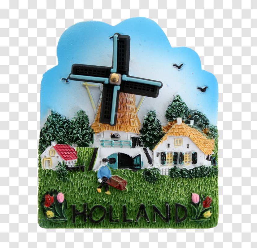 Place Of Worship - Windmill Farm Transparent PNG