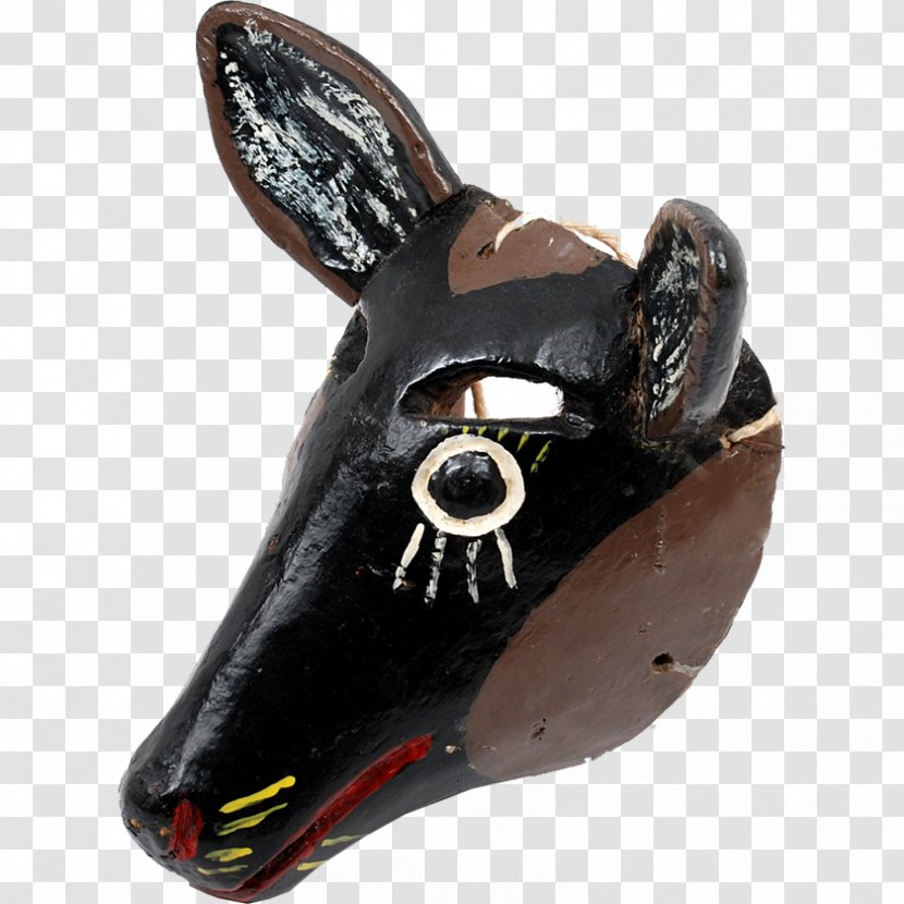 Shoe Snout - V For Vendetta Mask Art Transparent PNG