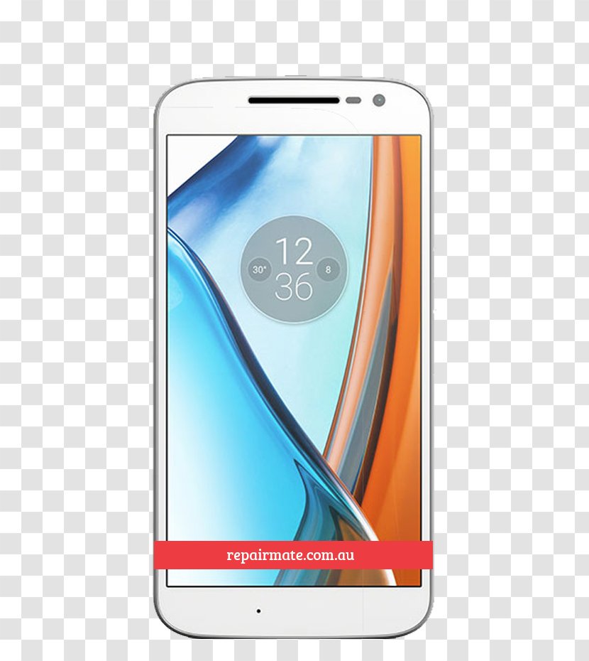 Moto E3 G4 G5 E4 - Touchscreen - Smartphone Repair Service Transparent PNG