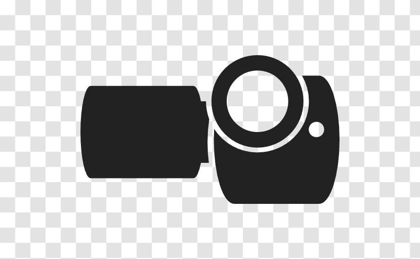 Video Cameras - Multimedia - Camera Transparent PNG