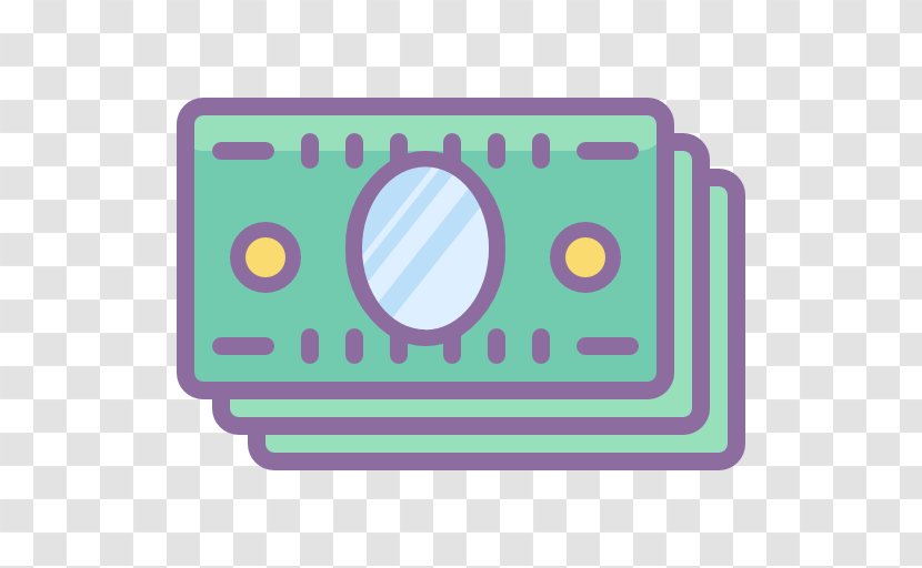 Time Value Of Money Payment State Bank India Banknote - Account Transparent PNG