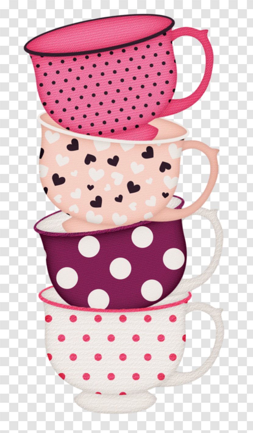 Teacup Clip Art - Audio Video Standard - Kettle Transparent PNG