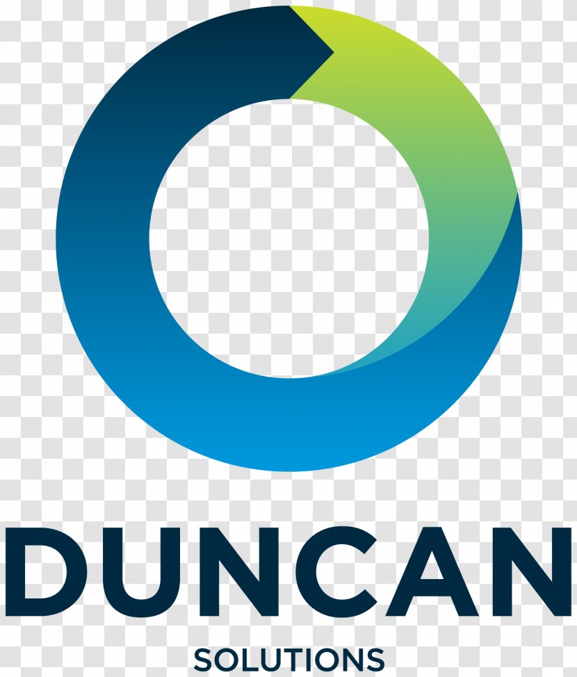 Duncan Solutions Australia - Brand - Parking Management BusinessBusiness Transparent PNG