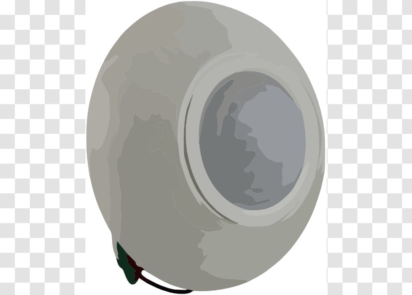 Sensor Free Content Clip Art - Photodetector - Cliparts Transparent PNG