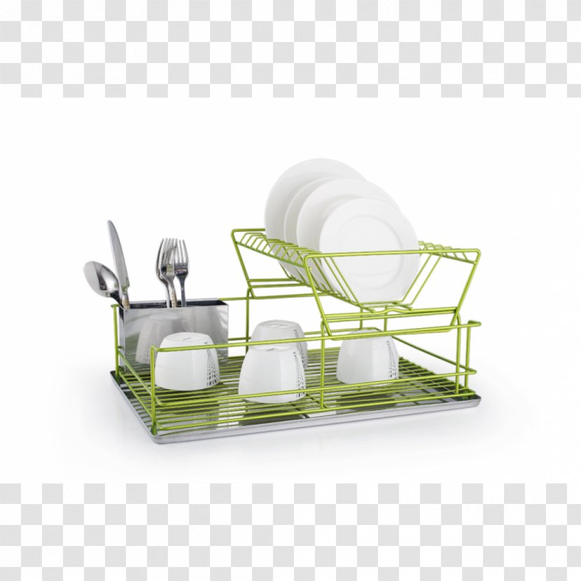 Tableware Plastic Druiprek Stainless Steel - Kitchen Sink Transparent PNG