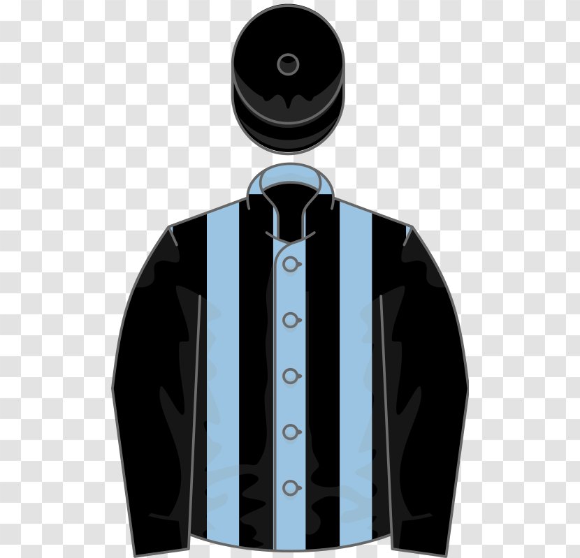 Horse Racing Greenham Stakes Light Blue - Purple Transparent PNG