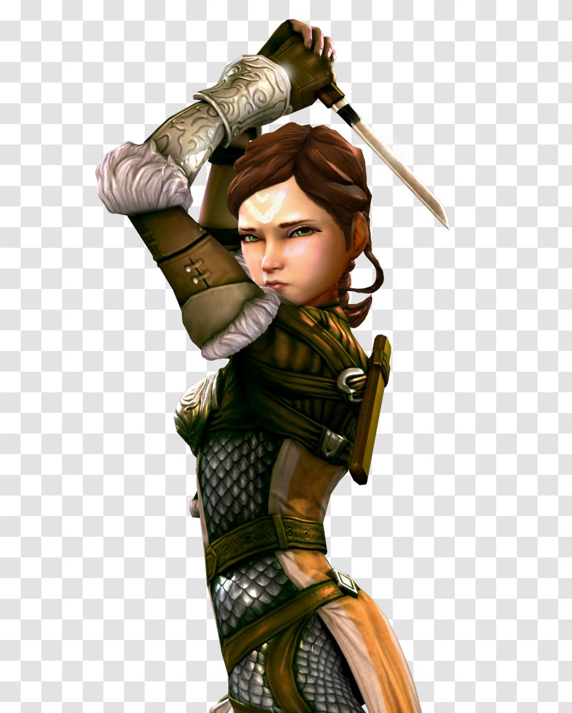 Silence: The Whispered World 2 Daedalic Entertainment Kalimar Kyra Sedgwick - Weapon Transparent PNG