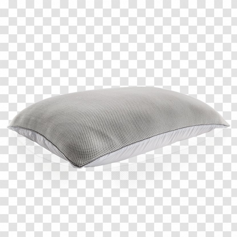Pillow Latex YATSAN Quilt Anatomy Transparent PNG