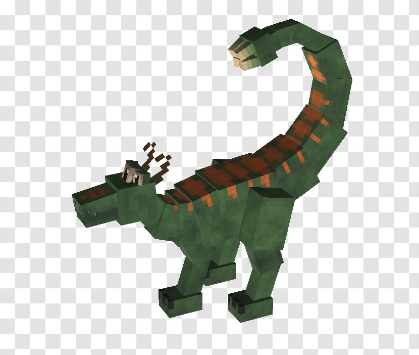 Spore Creatures Minecraft Electronic Arts Maxis Transparent PNG