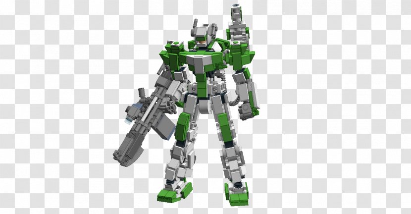 Mecha Robot Figurine Action & Toy Figures Product Transparent PNG