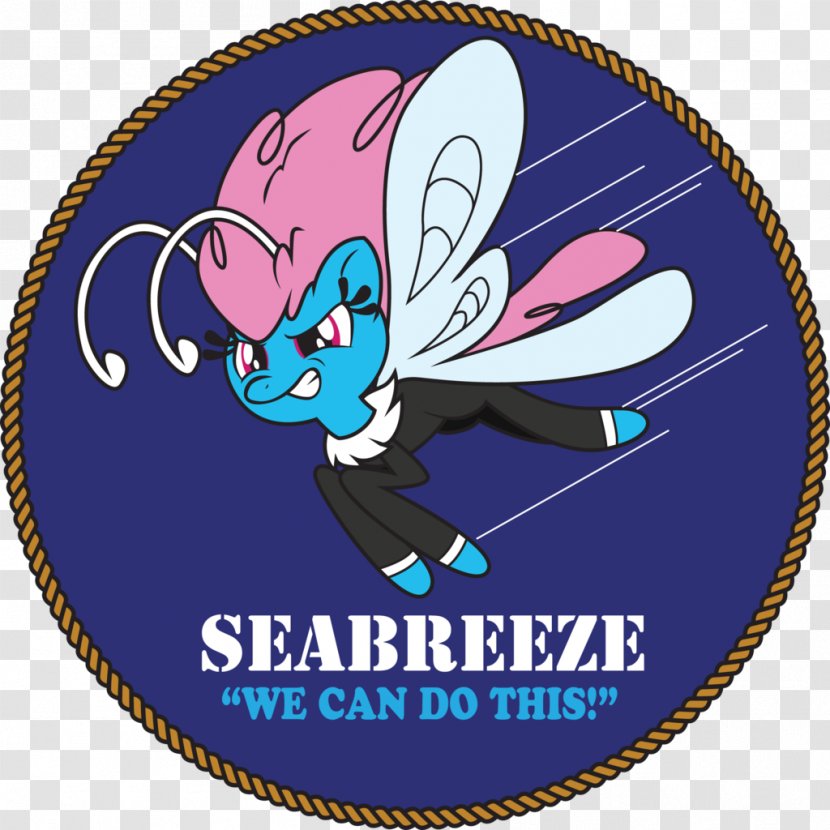 Seabee Museum And Memorial Park United States Navy Military Expeditionary Logistics Support Group Transparent PNG