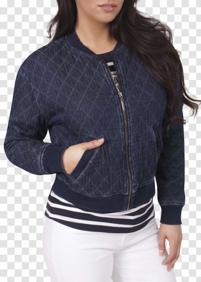 T-shirt Jacket Clothing Outerwear Sleeve - Eva Longoria Transparent PNG