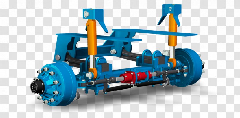 Suspension Axle Oleodinamica Hydraulics Agriculture - Hydropneumatic - Parole In South Africa Transparent PNG