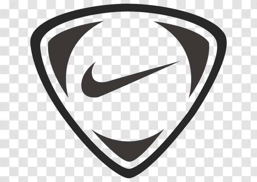 Nike Swoosh Logo Just Do It Sneakers Transparent PNG